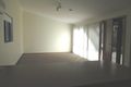 Property photo of 1A Third Avenue Warradale SA 5046