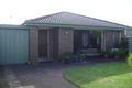 Property photo of 1 Sullivan Street Rye VIC 3941