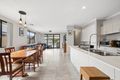 Property photo of 18 Lutea Loop Hilbert WA 6112