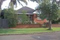 Property photo of 2 Rose Street Auburn NSW 2144