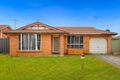 Property photo of 3 Bouddi Street Bow Bowing NSW 2566