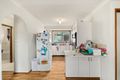 Property photo of 3 Bouddi Street Bow Bowing NSW 2566