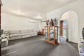 Property photo of 3 Bouddi Street Bow Bowing NSW 2566