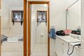 Property photo of 3 Bouddi Street Bow Bowing NSW 2566