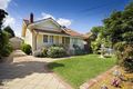 Property photo of 8 Favril Street Hampton VIC 3188