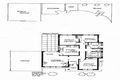 Property photo of 5 Acorn Street Aberfoyle Park SA 5159