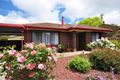 Property photo of 5 Acorn Street Aberfoyle Park SA 5159