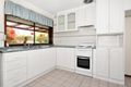Property photo of 5 Acorn Street Aberfoyle Park SA 5159