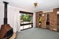 Property photo of 5 Acorn Street Aberfoyle Park SA 5159
