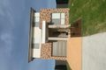 Property photo of 16 Satinash Drive Hamlyn Terrace NSW 2259