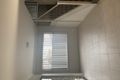 Property photo of 16 Satinash Drive Hamlyn Terrace NSW 2259