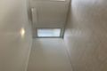 Property photo of 16 Satinash Drive Hamlyn Terrace NSW 2259
