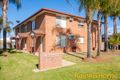 Property photo of 2/10 Marsden Street Dubbo NSW 2830
