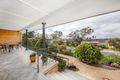 Property photo of 11 Rafferty Street Chapman ACT 2611