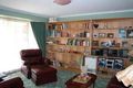 Property photo of 19 Andrea Court Lara VIC 3212