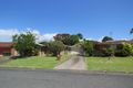 Property photo of 17 Cook Drive South West Rocks NSW 2431