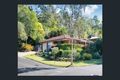 Property photo of 57/18A Wilga Street Wacol QLD 4076