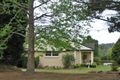 Property photo of 18 Kokoda Avenue Wahroonga NSW 2076