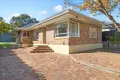 Property photo of 8 Keyes Street Linden Park SA 5065