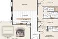 Property photo of 27/66 Wyndham Street Drysdale VIC 3222