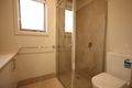 Property photo of 3 Merlot Way Clyde North VIC 3978