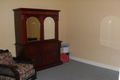 Property photo of 18 Coral Crescent Tuross Head NSW 2537
