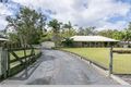 Property photo of 24-26 Raward Road Wondunna QLD 4655