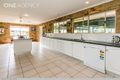 Property photo of 24-26 Raward Road Wondunna QLD 4655