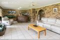 Property photo of 24-26 Raward Road Wondunna QLD 4655
