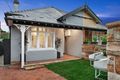 Property photo of 44 Ourimbah Road Mosman NSW 2088