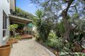 Property photo of 37 Ingles Circuit Arundel QLD 4214