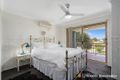 Property photo of 37 Ingles Circuit Arundel QLD 4214