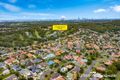 Property photo of 37 Ingles Circuit Arundel QLD 4214