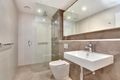 Property photo of 24/188 Maroubra Road Maroubra NSW 2035