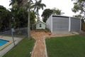 Property photo of 8 Westbrook Street Woody Point QLD 4019