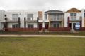 Property photo of 8 Alexander Circuit Craigieburn VIC 3064