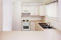 Property photo of 35 Aurora Court Warners Bay NSW 2282