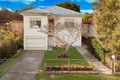 Property photo of 79 Harold Street Stafford QLD 4053