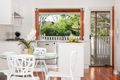 Property photo of 79 Harold Street Stafford QLD 4053