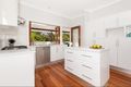 Property photo of 79 Harold Street Stafford QLD 4053