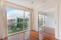 Property photo of 7/77 Park Street South Yarra VIC 3141
