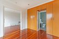 Property photo of 7/77 Park Street South Yarra VIC 3141