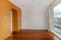 Property photo of 7/77 Park Street South Yarra VIC 3141