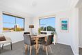 Property photo of 5/55 King Street Wollstonecraft NSW 2065