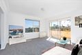 Property photo of 5/55 King Street Wollstonecraft NSW 2065