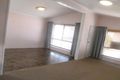 Property photo of 80/2 Gremel Road Reservoir VIC 3073