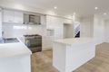 Property photo of 7 Resolution Avenue Leppington NSW 2179