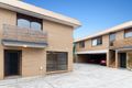 Property photo of 9/19-27 Hobbs Street Seddon VIC 3011