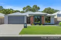 Property photo of 99 Hurlingham Loop Meadow Springs WA 6210
