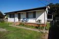 Property photo of 5 Carlton Crescent Culburra Beach NSW 2540